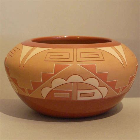 juan 888 live sign up|Alvin Curran San Juan Pueblo Painted Clay Art Pottery Vase, .
